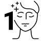 Prausia