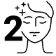 Šviesina