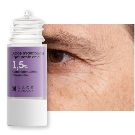 HYALURONIC 1,5% 