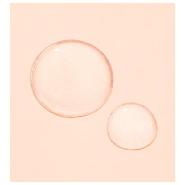 Niacinamidas 5% 15 ml