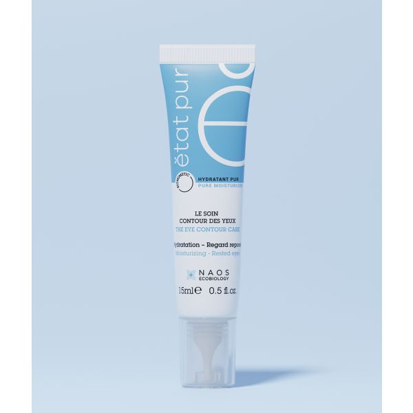 Paakių prIežiūros priemonė 15 ml