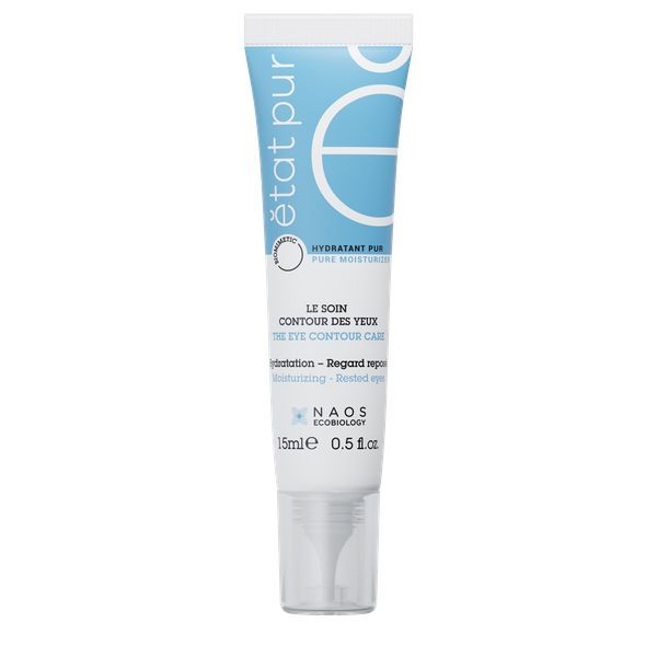 Paakių priežiūros priemonė 15 ml