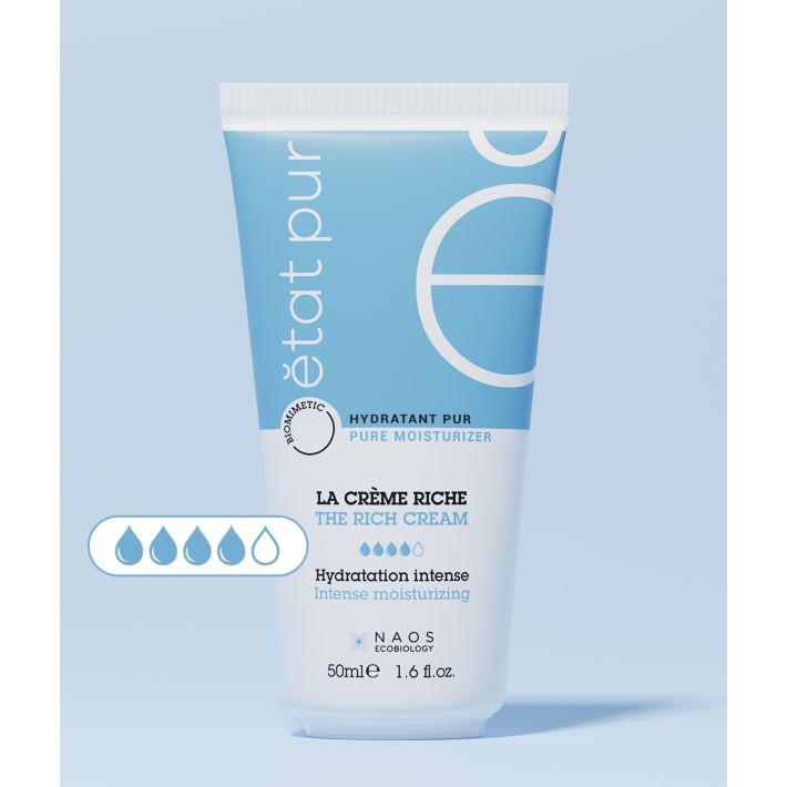 Maitinamasis kremas  50 ml