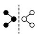 Biomimetinė technologija