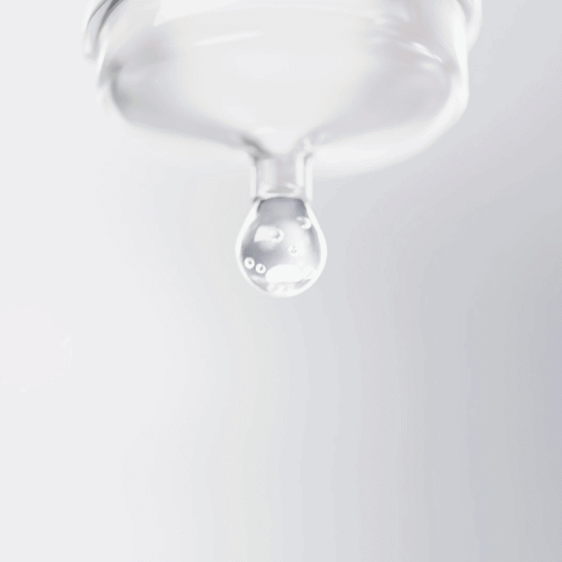 IN-SKIN&trade; patented technology