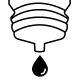 IN-SKIN&trade; patentas