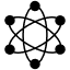 Ekobiologija