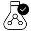 Atrinkti ingredientai