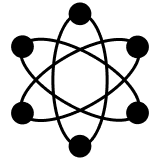 Ekobiologija